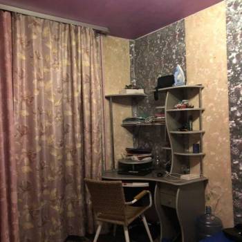 Продается 3-х комнатная квартира, 65 м²