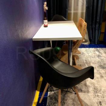 Продается 3-х комнатная квартира, 65 м²