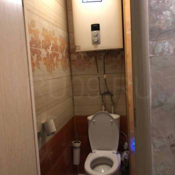 Продается 3-х комнатная квартира, 65 м²