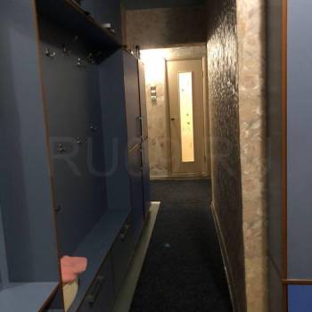 Продается 3-х комнатная квартира, 65 м²