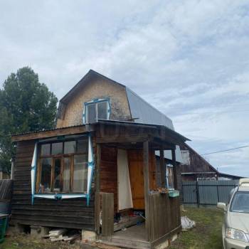 Продается Дом, 65 м²