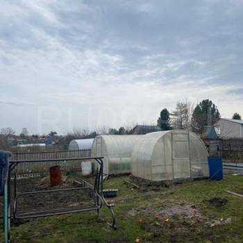 Продается Дом, 65 м²