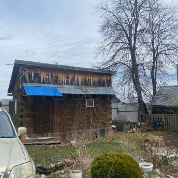 Продается Дом, 65 м²