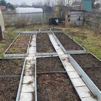 Продается Дом, 65 м²