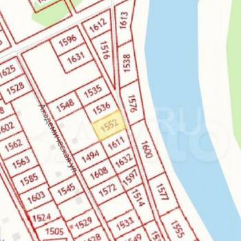 Продается Участок, 1500 м²