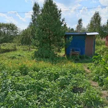 Продается Участок, 600 м²