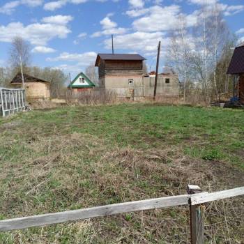 Продается Участок, 600 м²