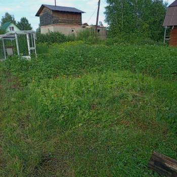 Продается Участок, 600 м²