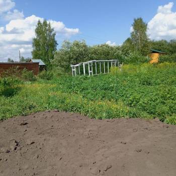 Продается Участок, 600 м²