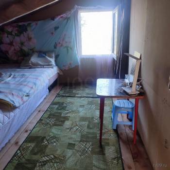 Продается Участок, 600 м²