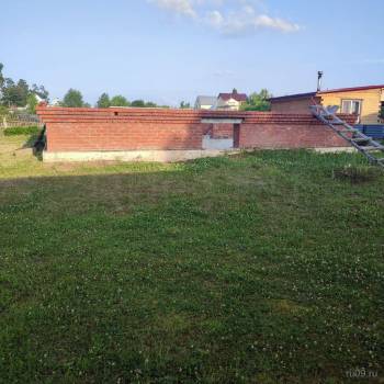 Продается Участок, 600 м²