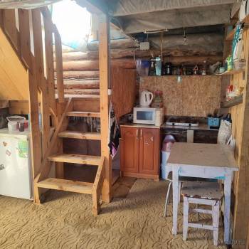 Продается Участок, 600 м²