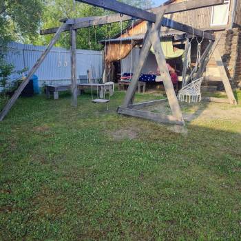 Продается Участок, 600 м²