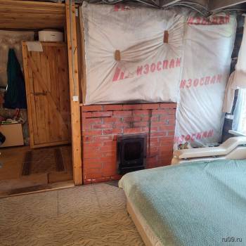 Продается Участок, 600 м²