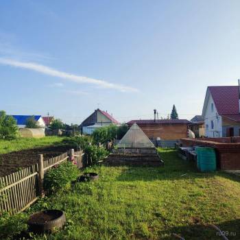 Продается Участок, 600 м²