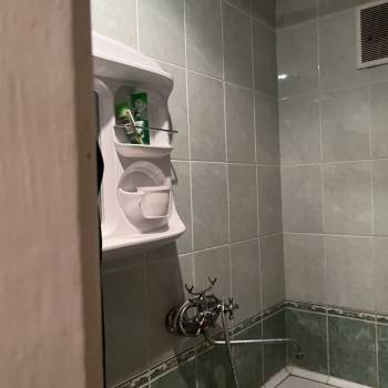 Продается 1-комнатная квартира, 34,8 м²