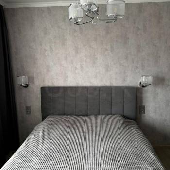 Продается Многокомнатная квартира, 69 м²