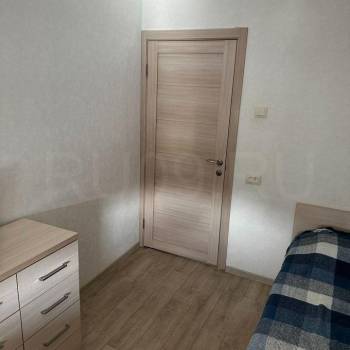 Продается Многокомнатная квартира, 69 м²