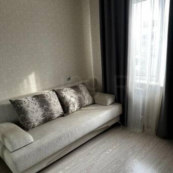 Продается Многокомнатная квартира, 69 м²