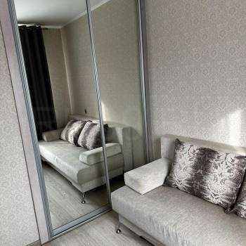 Продается Многокомнатная квартира, 69 м²