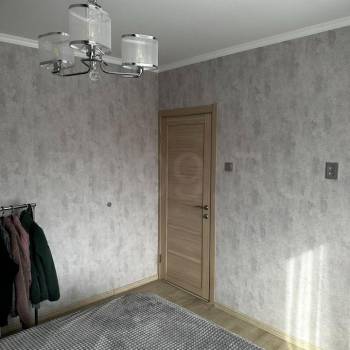 Продается Многокомнатная квартира, 69 м²