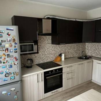 Продается Многокомнатная квартира, 69 м²