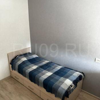 Продается Многокомнатная квартира, 69 м²