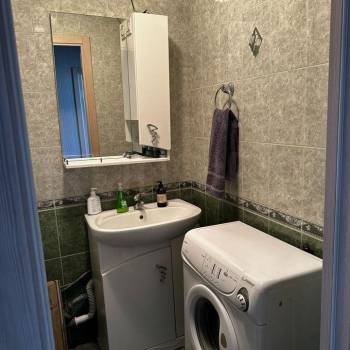 Продается Многокомнатная квартира, 69 м²