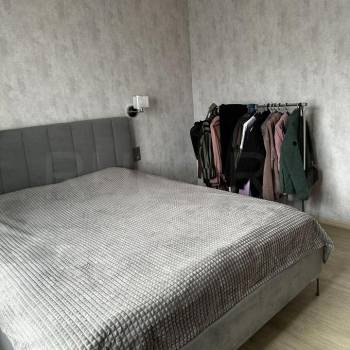 Продается Многокомнатная квартира, 69 м²