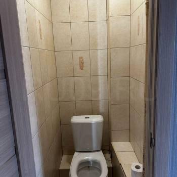 Продается Многокомнатная квартира, 69 м²