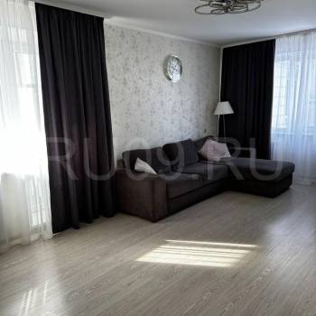 Продается Многокомнатная квартира, 69 м²