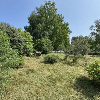 Продается Участок, 800 м²