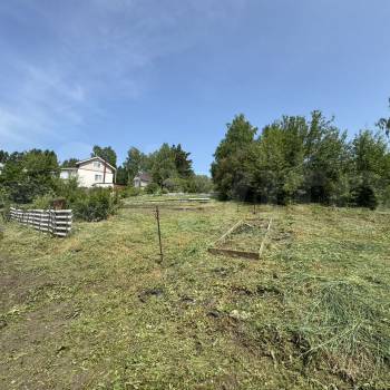 Продается Участок, 800 м²