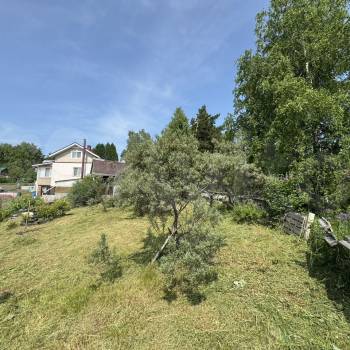 Продается Участок, 800 м²