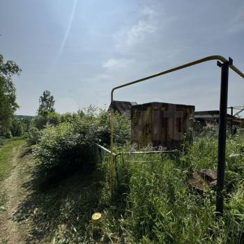 Продается Участок, 800 м²