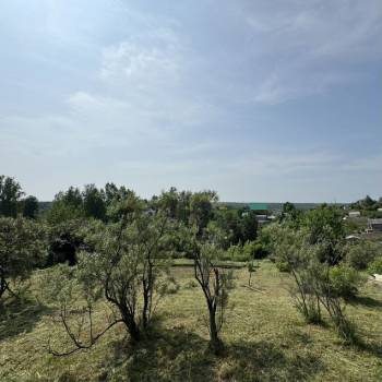 Продается Участок, 800 м²