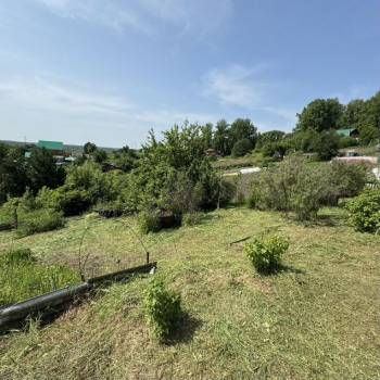 Продается Участок, 800 м²