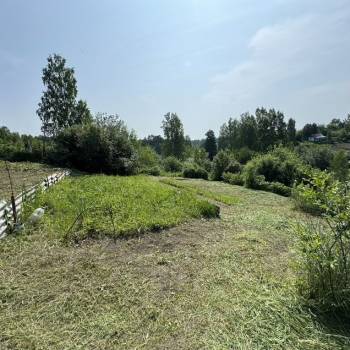 Продается Участок, 800 м²