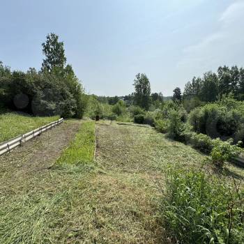 Продается Участок, 800 м²