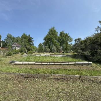 Продается Участок, 800 м²