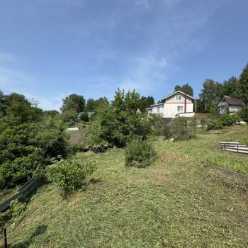 Продается Участок, 800 м²