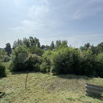 Продается Участок, 800 м²