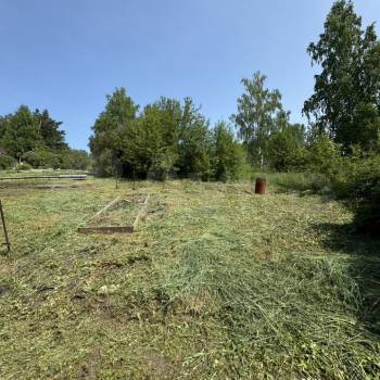 Продается Участок, 800 м²