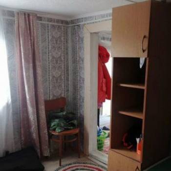 Продается Участок, 500 м²