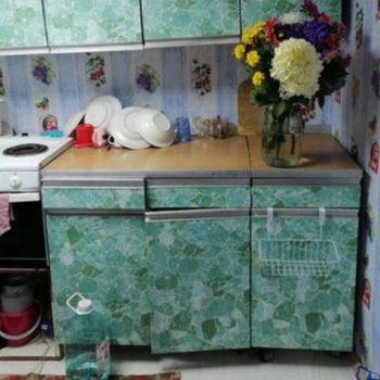 Продается Участок, 500 м²