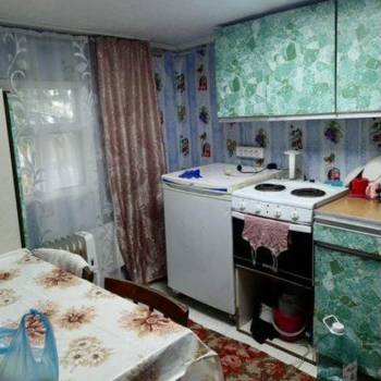 Продается Участок, 500 м²