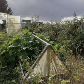 Продается Участок, 500 м²