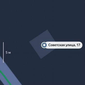 Продается Участок, 760 м²