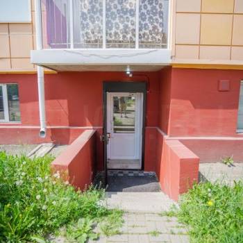 Сдается Нежилое помещение, 5 м²