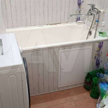 Продается 1-комнатная квартира, 30 м²